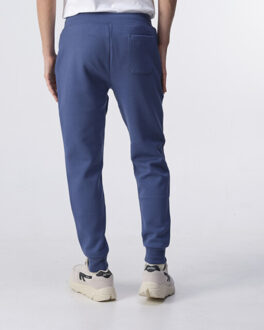 Ralph Lauren Joggingbroek donker Blauw - M