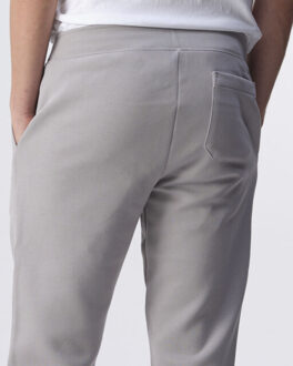 Ralph Lauren Joggingbroek Grijs - XL