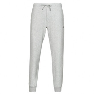 Ralph Lauren joggingbroek - Heren