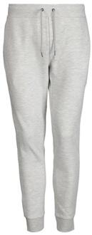 Ralph Lauren joggingbroek - Heren