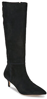 Ralph Lauren Laarzen Lauren Ralph Lauren MCKAY TALL BOOT" Zwart - 37,38,37 1/2