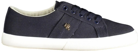 Ralph Lauren Lage Sneakers Lauren Ralph Lauren  JANSON II