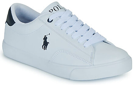 Ralph Lauren Lage Sneakers Polo Ralph Lauren  THERON V