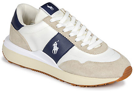 Ralph Lauren Lage Sneakers Polo Ralph Lauren TRAIN 89" Multicolour - 38,39,40,45