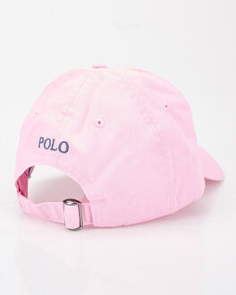 Ralph Lauren maat One size Roze