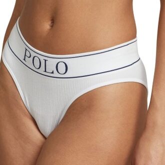 Ralph Lauren Modern Brief Rood,Wit,Blauw - Small,Medium,Large,X-Large