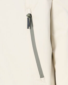 Ralph Lauren Parka Beige - S