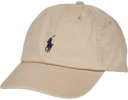 Ralph Lauren pet Beige - 000
