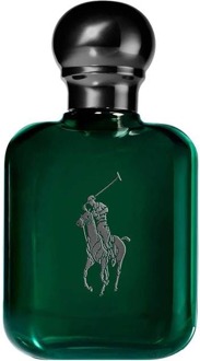 Ralph Lauren Polo Eau de Toilette Intense - 59ml