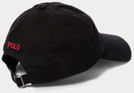 Ralph Lauren Polo Ralph Lauren 323552489 - maat One size Zwart