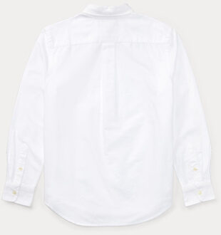 Ralph Lauren Polo Ralph Lauren 323819238 Wit - 140