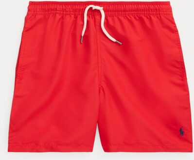 Ralph Lauren Polo Ralph Lauren 323905345 Rood - 140