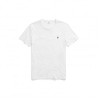 Ralph Lauren Polo Ralph Lauren 710680785 Wit