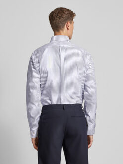 Ralph Lauren Polo Ralph Lauren 712887891 - maat 41 (L) Blauw