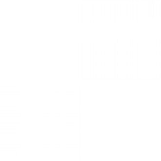 Ralph Lauren Polo Ralph Lauren 714830300 - maat L Blauw