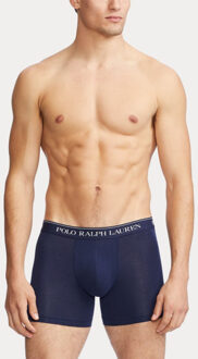 Ralph Lauren Polo Ralph Lauren 714835887 Blauw