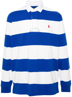 Ralph Lauren Polo Shirts Ralph Lauren , Multicolor , Heren - Xl,L,M
