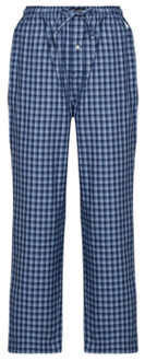 Ralph Lauren Pyjama's / nachthemden Polo Ralph Lauren PJ PANT-SLEEP-BOTTOM" Blauw - S, M, XS