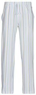 Ralph Lauren Pyjama's / nachthemden Polo Ralph Lauren PJ PANT SLEEP BOTTOM" Multicolour - S, M, L, XS