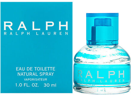 Ralph Lauren Ralph 30 ml. EDT