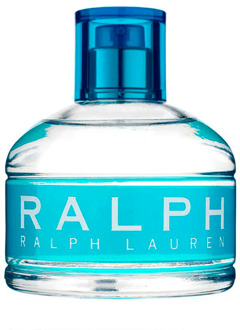 Ralph Lauren Ralph eau de toilette - 50 ml - 000