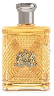 Ralph Lauren Safari - 125ml - Eau de toilette