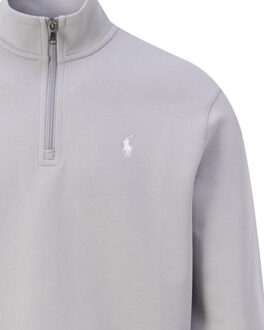 Ralph Lauren Schipperstrui - maat L Grijs