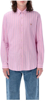 Ralph Lauren Shirts Ralph Lauren , Multicolor , Heren