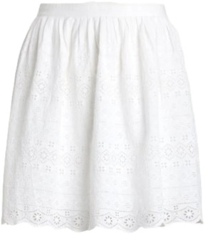 Ralph Lauren Skirts Ralph Lauren , White , Dames - Xs,2Xs