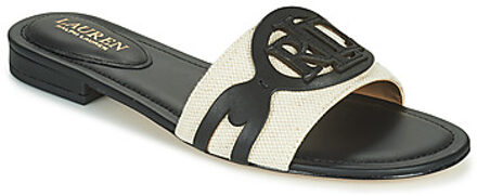 Ralph Lauren Slippers Lauren Ralph Lauren  ALEGRA