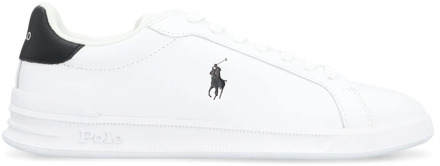 Ralph Lauren Sneakers Ralph Lauren , White , Heren - 45 Eu,43 Eu,48 Eu,47 Eu,42 Eu,46 Eu,44 EU