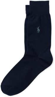 Ralph Lauren sokken Blauw - 39-42