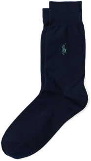Ralph Lauren sokken Blauw - 43-46