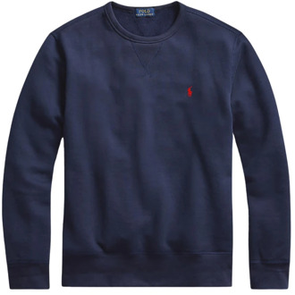 Ralph Lauren Sweater Polo Ralph Lauren  GHILIA