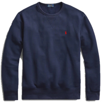 Ralph Lauren Sweater Polo Ralph Lauren  GHILIA