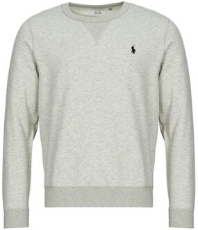 Ralph Lauren Sweater Polo Ralph Lauren SWEAT CREWNECK" Grijs - S, M, L, XL, XS