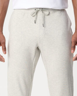 Ralph Lauren Sweatpants - maat M Grijs