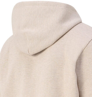 Ralph Lauren Vest Beige