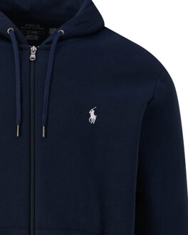 Ralph Lauren Vest Blauw - XL