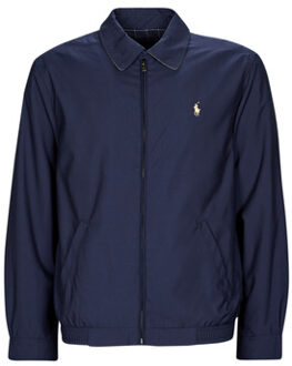Ralph Lauren Windjack Polo Ralph Lauren BI-SWING VESTE MI-SAISON DOUBLEE" Marine - XXL, S, M, L, XL