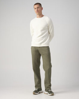 Ralph pantalon Groen - 30