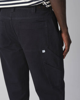 Ralph pantalon - maat 30 Blauw