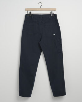 Ralph pantalon - maat 31 Blauw