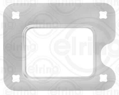 Ram Afdichting, EGR-klep 151060