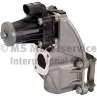 Ram EGR-klep 704739090