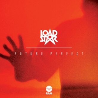 Ram Future Perfect - Loadstar