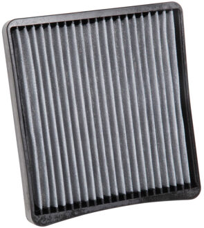Ram K&N interieurfilter Dodge 1500 (Classic) 3.6/5.7 2019- (VF2065) VF2065