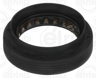 Ram Keerring, verdeeldifferentieel B17930