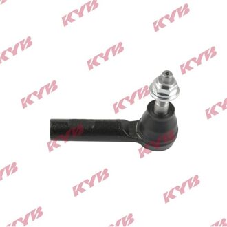 Ram Spoorstangeind KTR4764