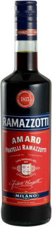 Ramazzotti Amaro 70CL